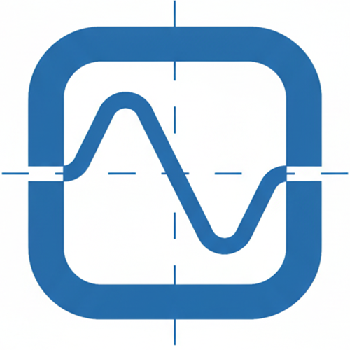 Logo INGCOA
